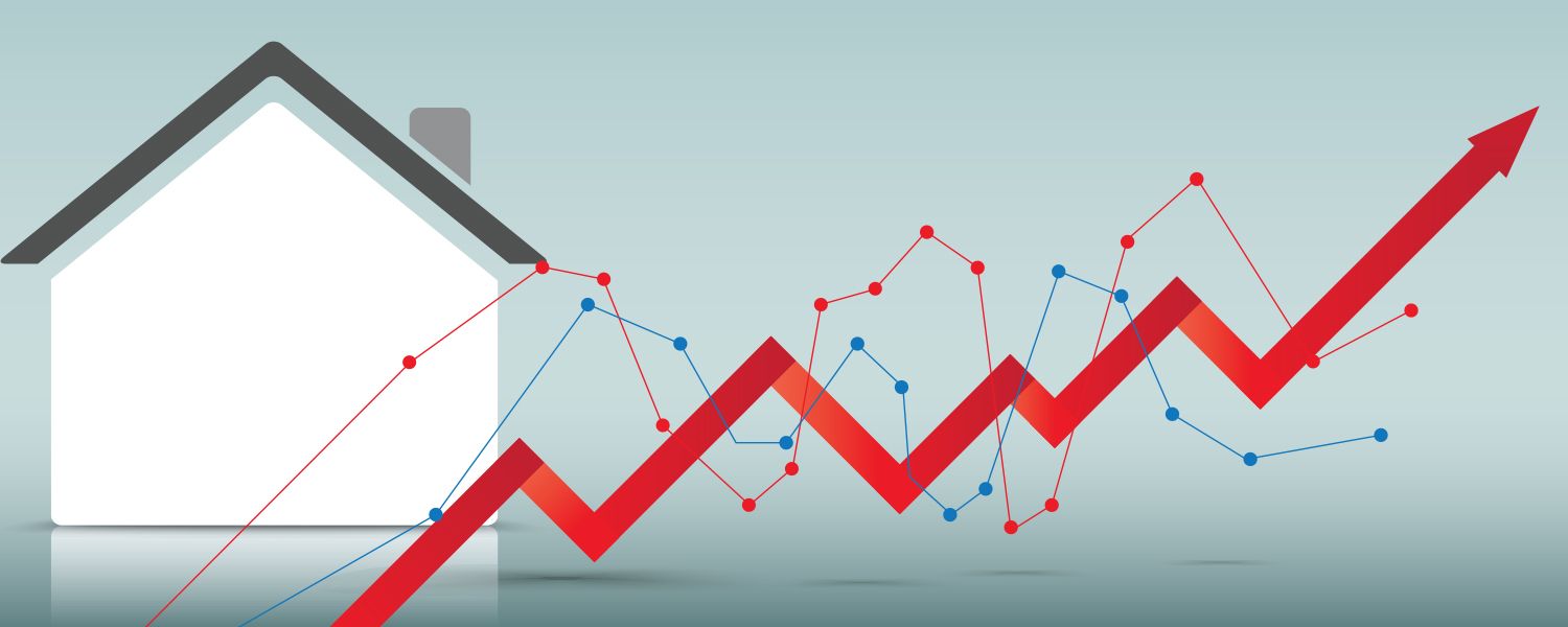 Comparing Measures Of Rental Prices Can Inform Monetary Policy ...