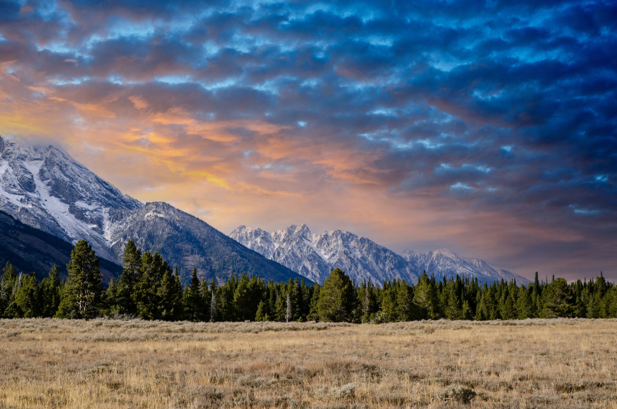 About the Jackson Hole Economic Policy Symposium - Federal Reserve Bank ...