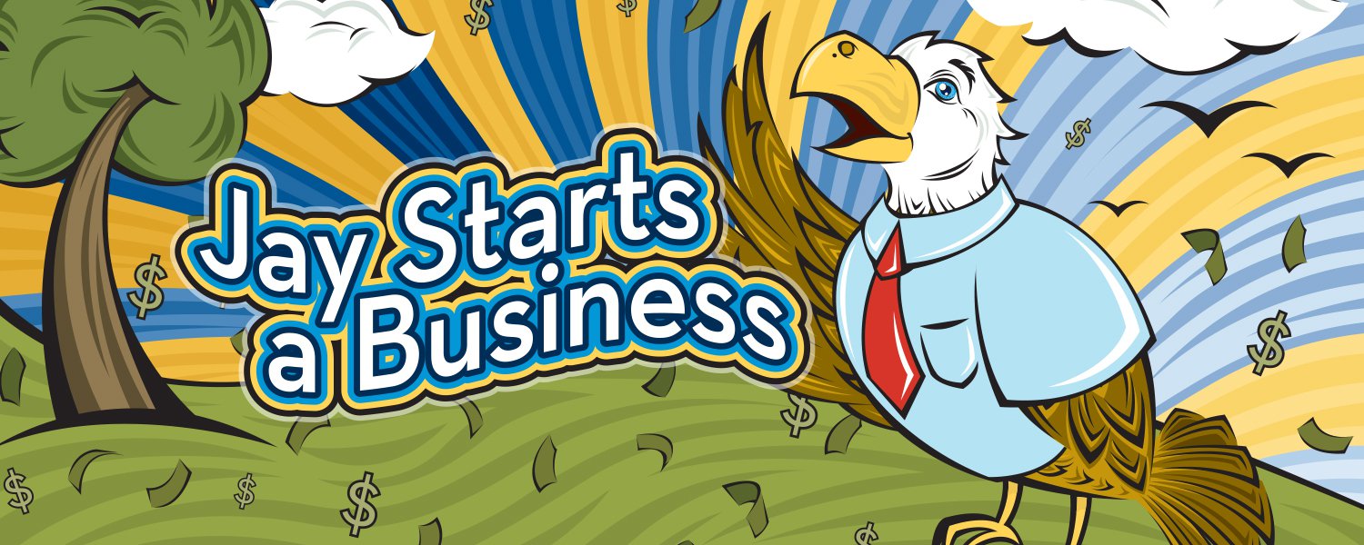 The KickStart Program® propels your business into to the federal market.  TargetGov