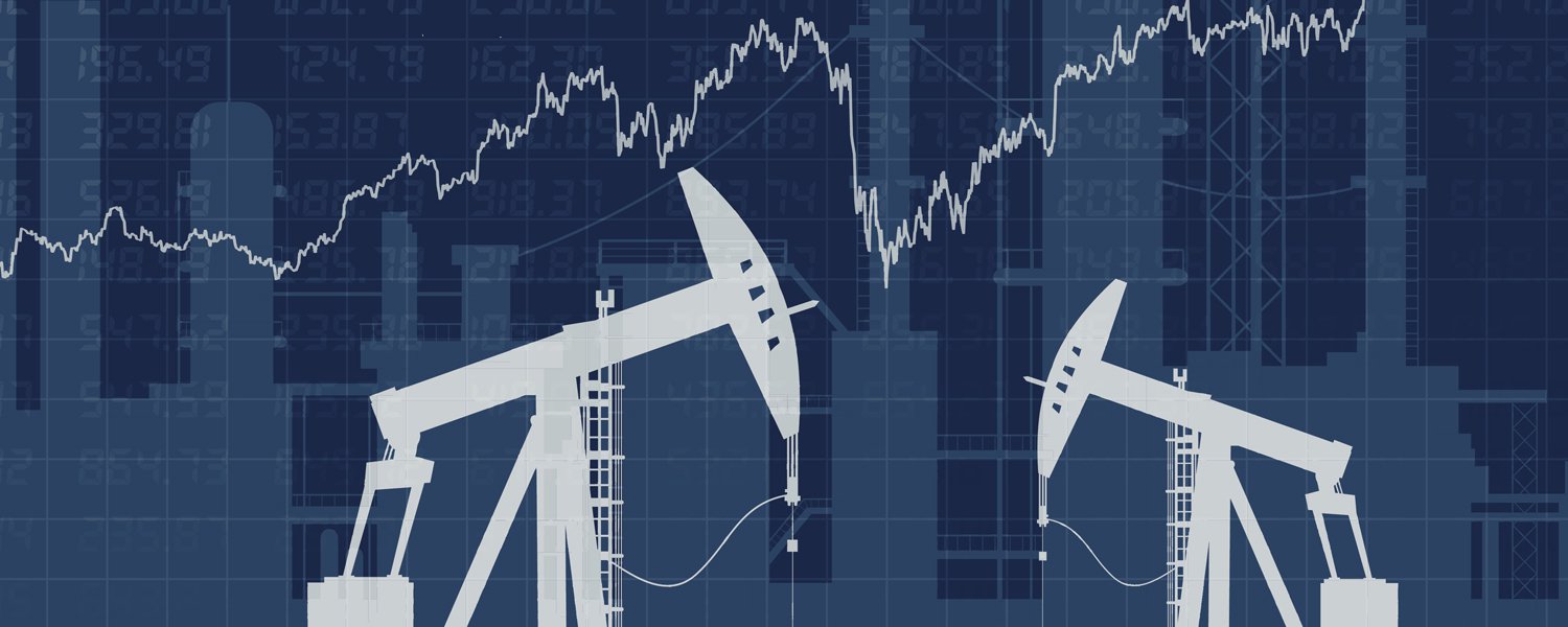 What Could Resurging U.S. Energy Production Mean for the U.S. Trade ...